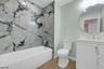Main Bath