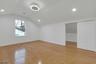 4th Bedroom