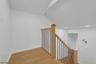 4th floor