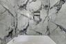 Shower/Tub