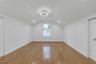 Attic/4th Bedroom