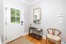 Mud Room
