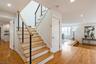 Stairwell