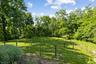 Acreage