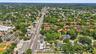 View of A rated schools just North of this Commercial/Residential Opportunity.