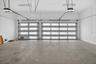 Massive 3 Car Oversized Garage