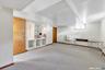 Recreation Room
