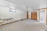 Recreation Room
