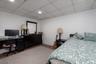 Extra Room in Basement