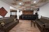Basement Bar