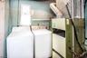 utilities room