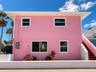 The Pink Flamingo