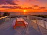 2 Story Deck View