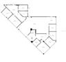 3rd floor space