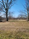 Partial view of the land