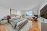 Furniture Staged