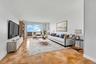 Staged Furniture