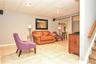 Lower level family rm