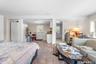 In-Law Quarters