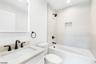 Bathroom Second Floor