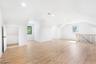 Bonus Room 3rd Floor