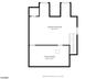 Floor Plan Third Floor
