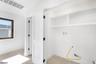 Washer Dryer Hookup Utility