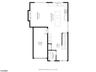 Floor Plan First Floor