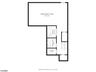 Floor Plan Lower Level
