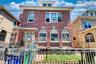 2540 Davidson Ave