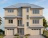 Another AI Generated Image based on home renderings