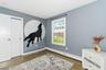 Bedrooom 4