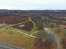 Drone Shot