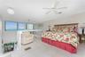 Upstairs Guest Bedroom/Loft/Mezzanine