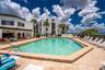 Heated Pool & Clubhouse