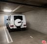 2 car parking