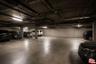 2 car parking