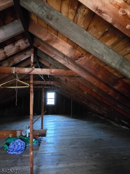 ATTIC
