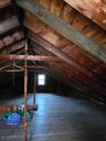 ATTIC