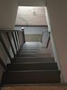 Stair