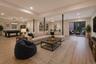 Virtual Rendering