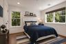 Bedroom #4