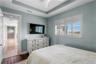 2nd Primary suite
