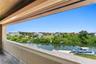 Crows nest