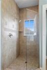 2nd Primary En suite