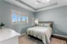2nd Primary suite