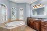 2nd Primary En suite