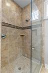 4th bathroom