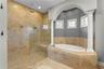 Primary En Suite
