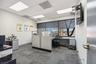 office 5